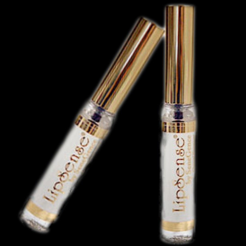 LipSense Ooops Remover